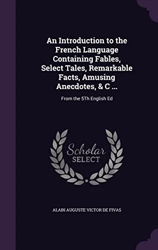 worldofbooks20-1727681