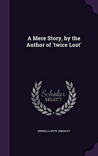 worldofbooks20-1727904