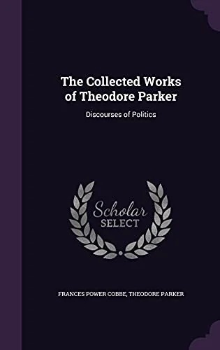 worldofbooks20-1728196