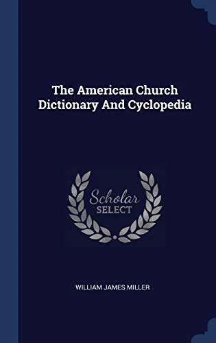 worldofbooks20-1729880