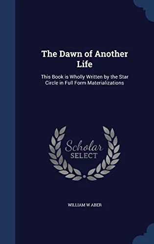 worldofbooks20-1730177