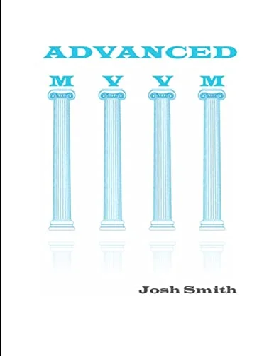 worldofbooks20-1731791