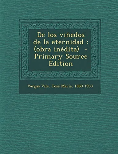 worldofbooks20-1732654