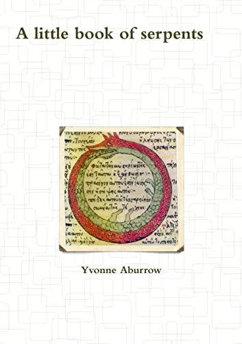 worldofbooks20-1733102