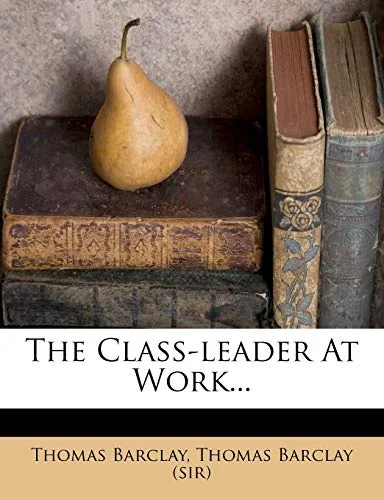 worldofbooks20-1733948