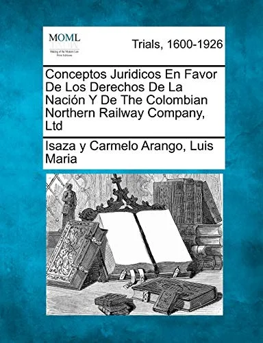 worldofbooks20-1734025
