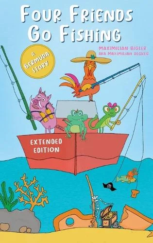 worldofbooks20-1736071