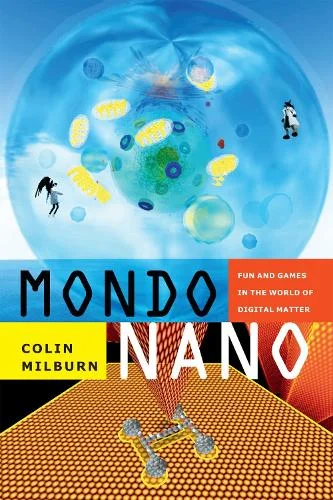 worldofbooks20-1736439
